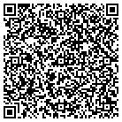 QR code with Provider's Billing Service contacts