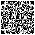 QR code with Arby's contacts