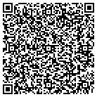 QR code with All Valley Scale Co contacts