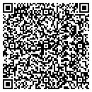 QR code with Express Mens contacts