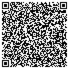 QR code with Rose Marys Unisex Salon contacts