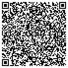 QR code with Merchants Credit Card Prcssng contacts