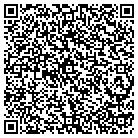 QR code with Legal Services of Alabama contacts