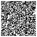 QR code with Sun Rise Mods contacts