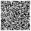 QR code with KERR West Service contacts