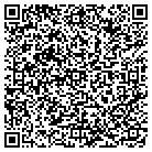 QR code with First Christian Day School contacts