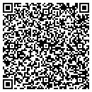 QR code with Gerardo Gonzalez contacts