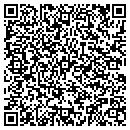 QR code with United Fire Group contacts