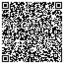 QR code with Studio Bea contacts