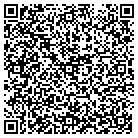 QR code with Planet Beach Tanning Salon contacts