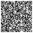 QR code with Mark K Claxton DDS contacts