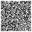 QR code with Naacp Amarillo Branch contacts