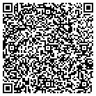 QR code with Larrys Cycle & Welding contacts