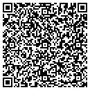 QR code with Phillip Pinales contacts