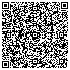 QR code with Sears Portrait Studio 23 contacts