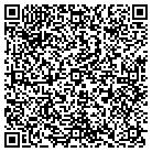 QR code with Designed Telecommunication contacts