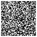 QR code with Dilday Institute contacts