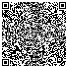 QR code with Jog Printing & Publishing contacts