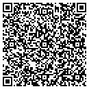 QR code with CRAFTERSATTIC.COM contacts