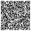 QR code with Neutral Painting contacts
