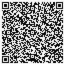 QR code with Theodore Holubec DDS contacts