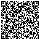 QR code with Magrabbit contacts