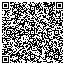 QR code with Vasteq contacts