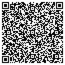 QR code with Mac Greaves contacts