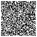 QR code with Oneal Steel Inc contacts