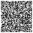 QR code with Dennis Jenkins DVM contacts