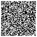QR code with Kelly Fowler contacts