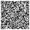 QR code with Golden Comb contacts