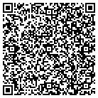 QR code with Software Instruments Inc contacts