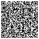 QR code with Camp Cooley Ranch contacts