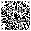 QR code with Ref-Chem LP contacts