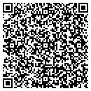 QR code with Woytek Chiropractic contacts