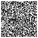 QR code with Mendota Branch Library contacts