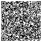 QR code with Veterans Fgn Wars Post 5074 contacts
