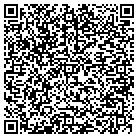 QR code with American Fdral Rsidential Mrtg contacts