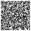 QR code with Borger RV Storage contacts