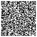 QR code with J Bruce contacts