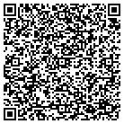 QR code with University Of Oklahoma contacts