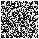 QR code with Cotton Program contacts