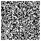 QR code with Strive A Fitness Studio contacts