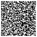 QR code with Planning & Zoning contacts