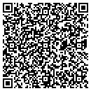 QR code with Decorative Pools contacts