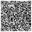 QR code with W B Green Middle School contacts