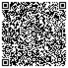 QR code with Dolly's Wig & Beauty Salon contacts