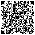 QR code with Via Nova contacts