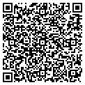 QR code with Amvets contacts